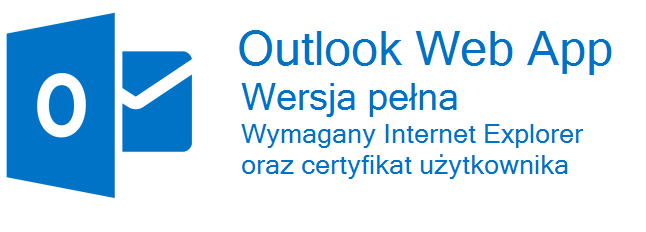 Poczta bez dostepu do zalacznikw